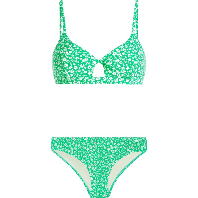Bikinis deportivos de mujer · El Corte Inglés (19)