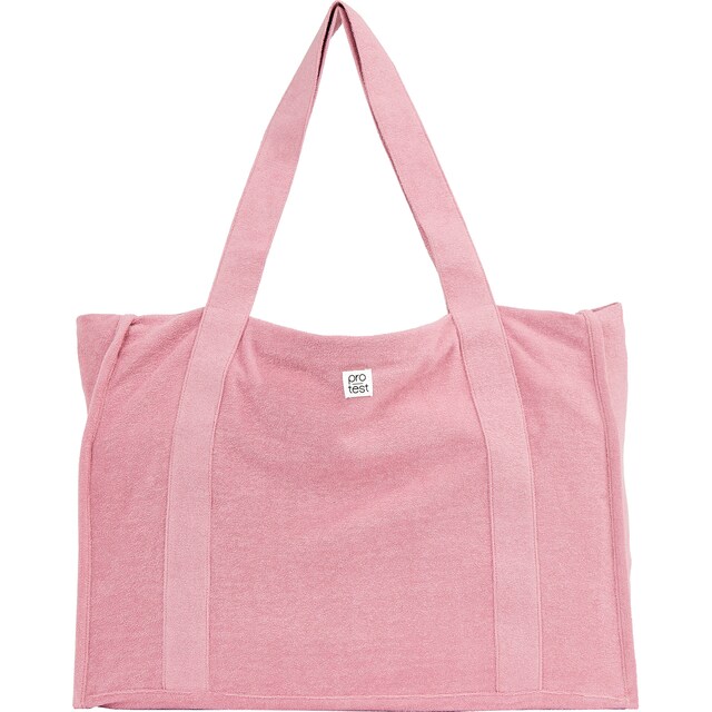 Imagen 0 de Bolso de mujer Prtmynah Protest