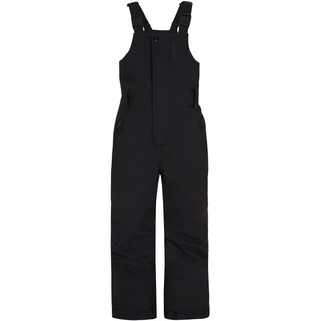 Imagen 0 de Pantalón de esquí de niños Neutral Td Protest