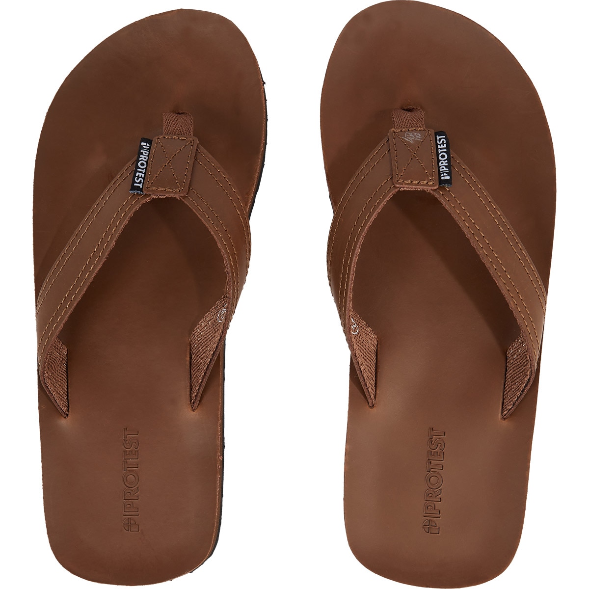 Protest - Chanclas de hombre Prtrhossi Protest.