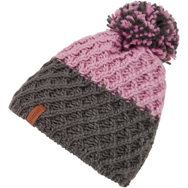 Imagen 0 de Gorro de mujer Prthiker 23 Protest