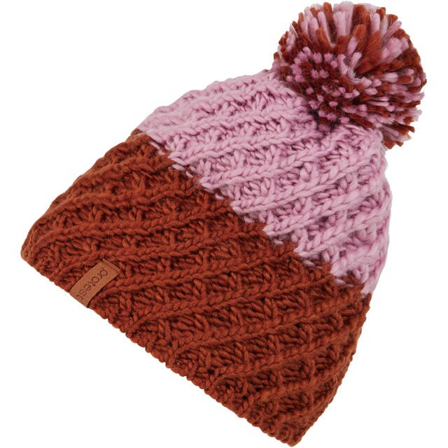 Imagen 0 de Gorro de mujer Prthiker 23 Protest