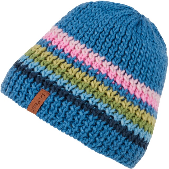 Imagen 0 de Gorro de mujer Prtjilini 23 Protest