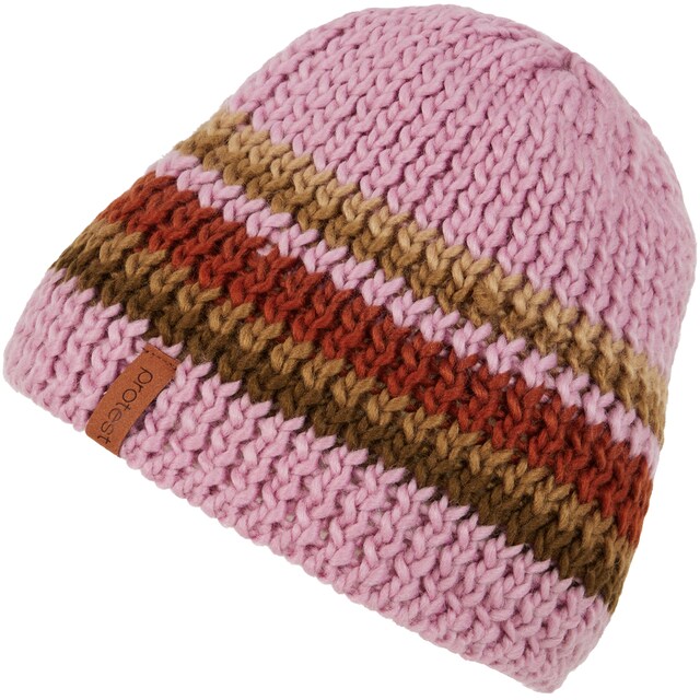 Imagen 0 de Gorro de mujer Prtjilini 23 Protest