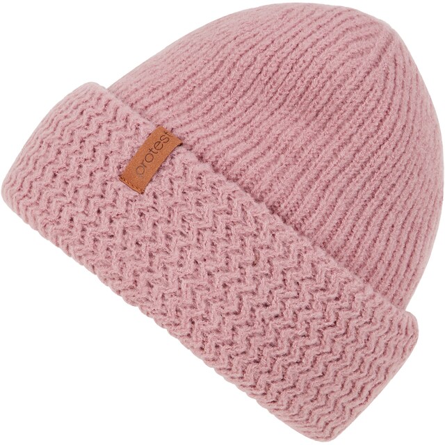 Imagen 0 de Gorro de mujer Prtmarela Protest