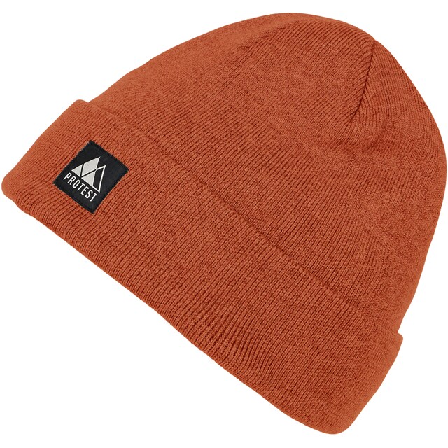 Imagen 0 de Gorro de hombre Prtkeeton 23 Protest