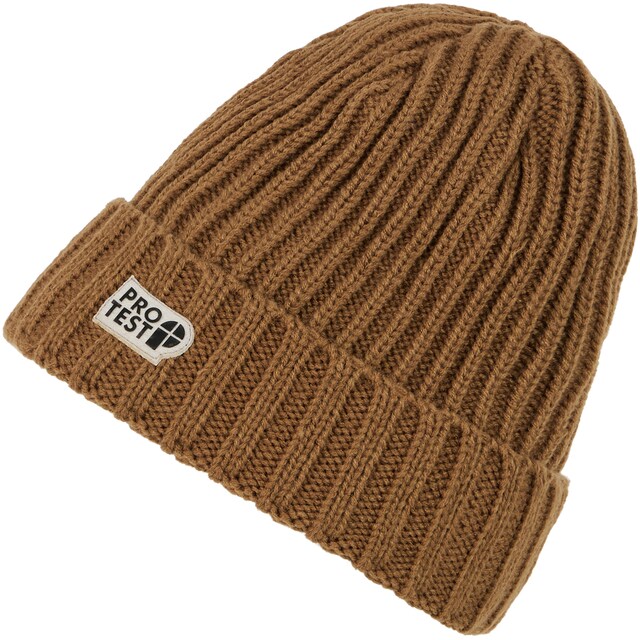Imagen 0 de Gorro de hombre Prtvestgot Protest