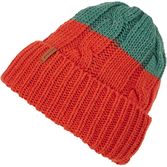 Imagen 0 de Gorro de hombre Prtarawhat Protest