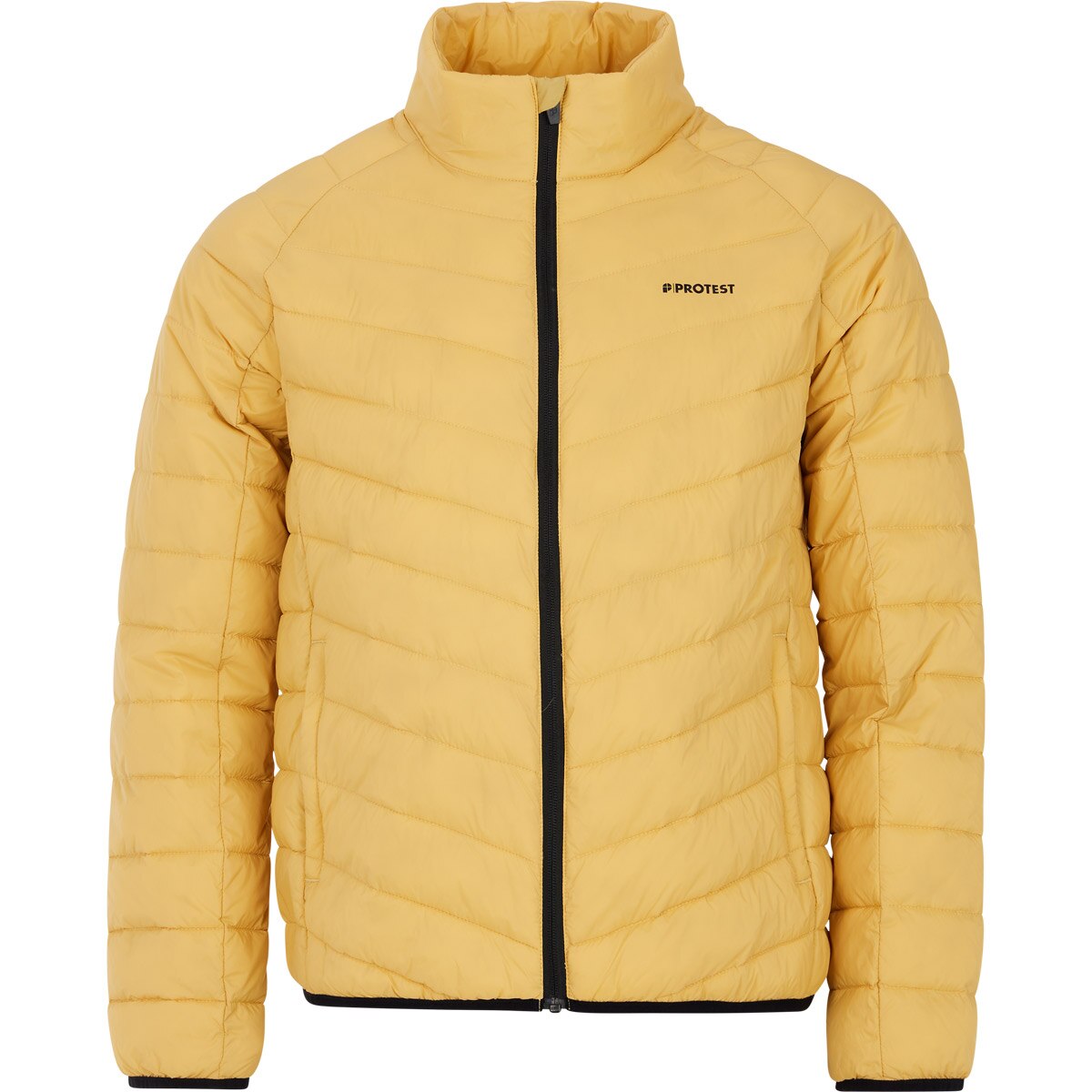 Chaqueta de hombre Prtshaffer Protest