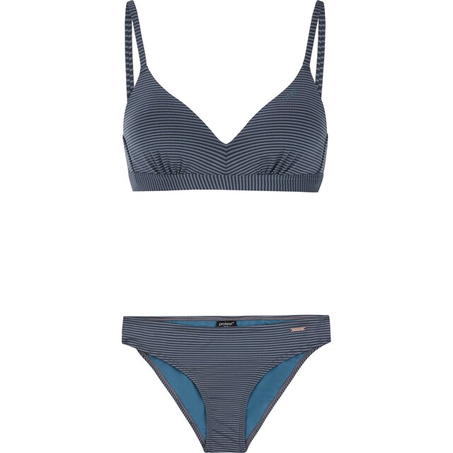 Imagen 0 de Bikini de mujer Prtlivia Protest
