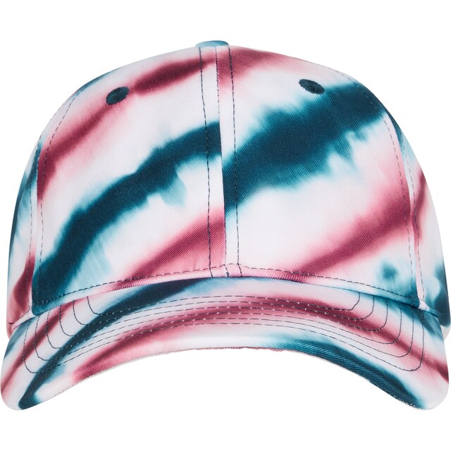 Imagen 0 de Gorra Prtdegrees Protest