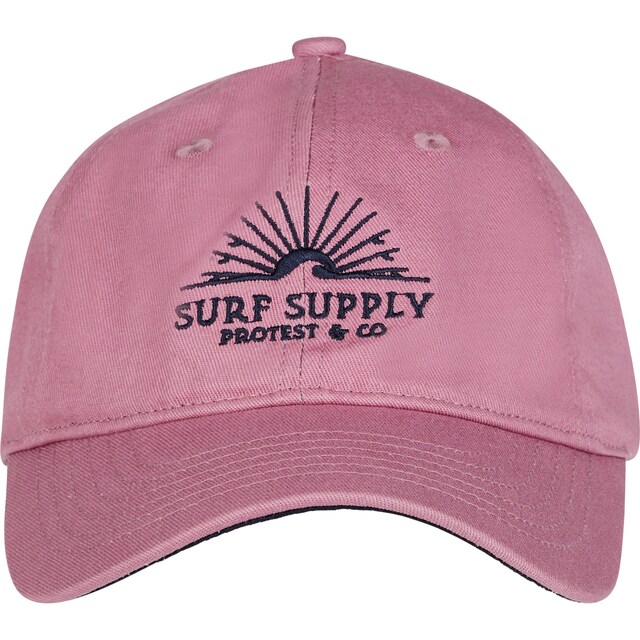 Imagen 0 de Gorra Prtclark Protest