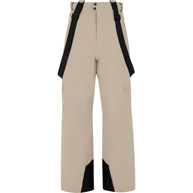 Imagen 0 de Pantalón de esquí de hombre Prtrowens Protest