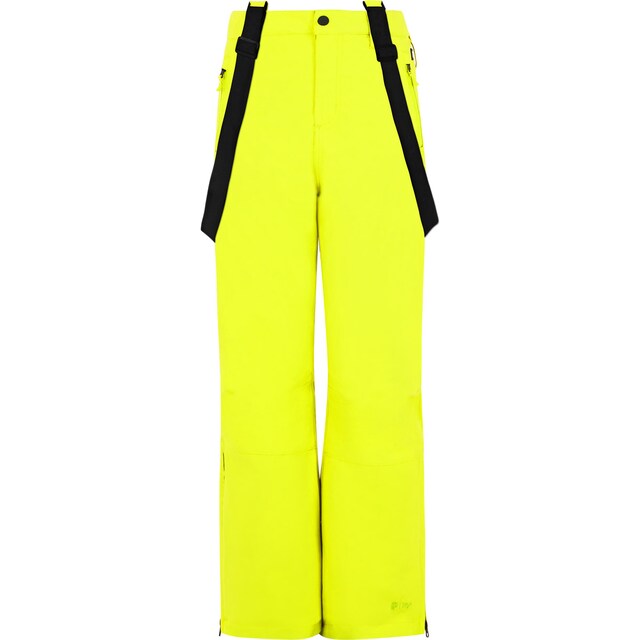 Imagen 0 de Pantalón de esquí de niño Spiket Jr Protest