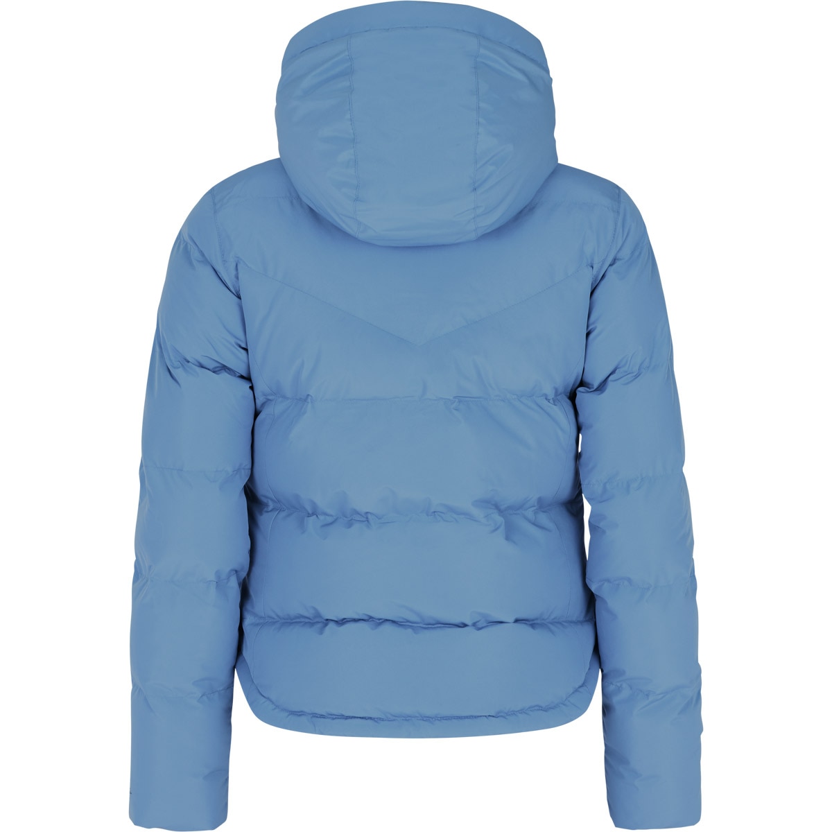 Casaco de Ski Lucid Protest Azul-2