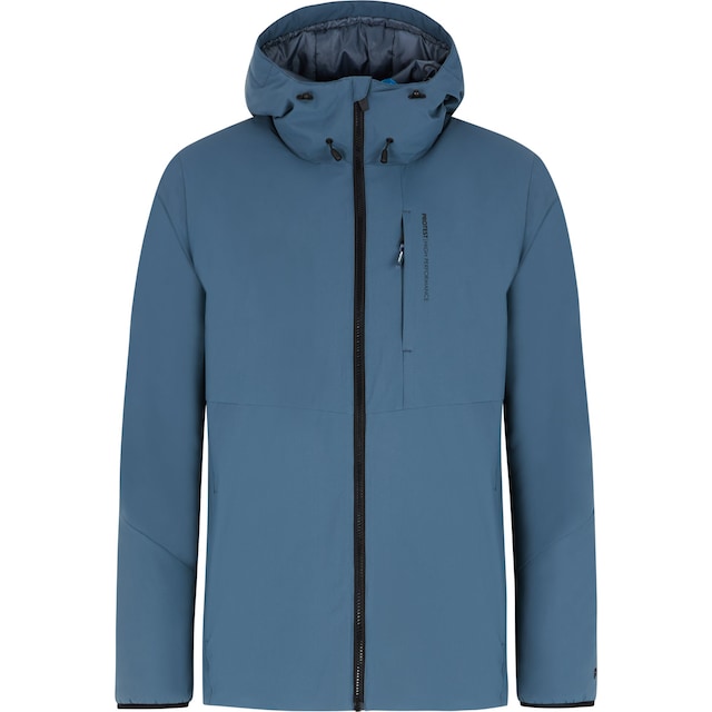 Adidas Jacket Chaqueta Adidas Hombre El Corte Ingles Chaqueta De