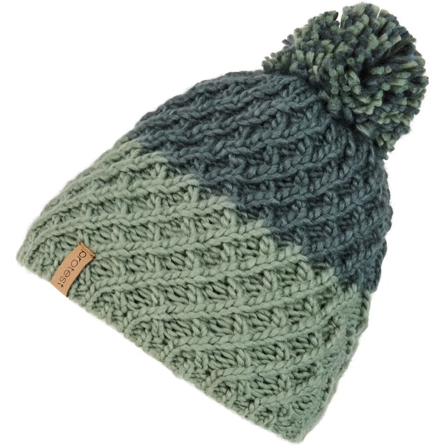 Imagen 0 de Gorro de mujer Prthiker24 Beanie Protest