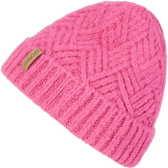 Imagen 0 de Gorro de mujer Prtheap Protest