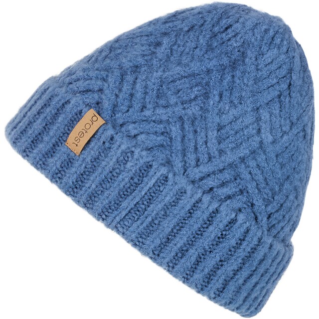 Imagen 0 de Gorro de mujer Prtheap Protest