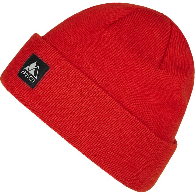 Imagen 0 de Gorro de hombre Prtkeeton24 Beanie Protest