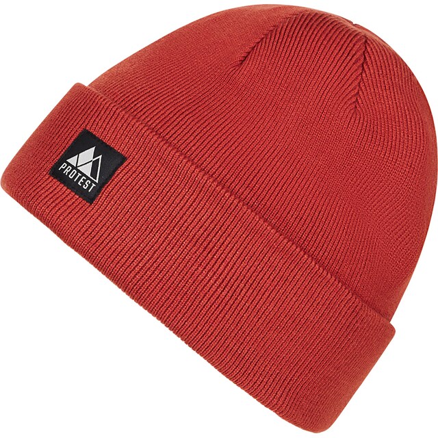 Imagen 0 de Gorro de hombre Prtkeeton24 Beanie Protest