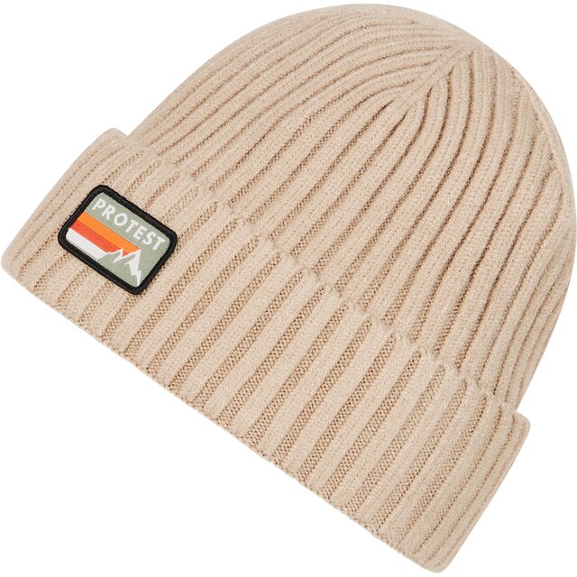 Imagen 0 de Gorro de hombre Prtworsley24 Beanie Protest