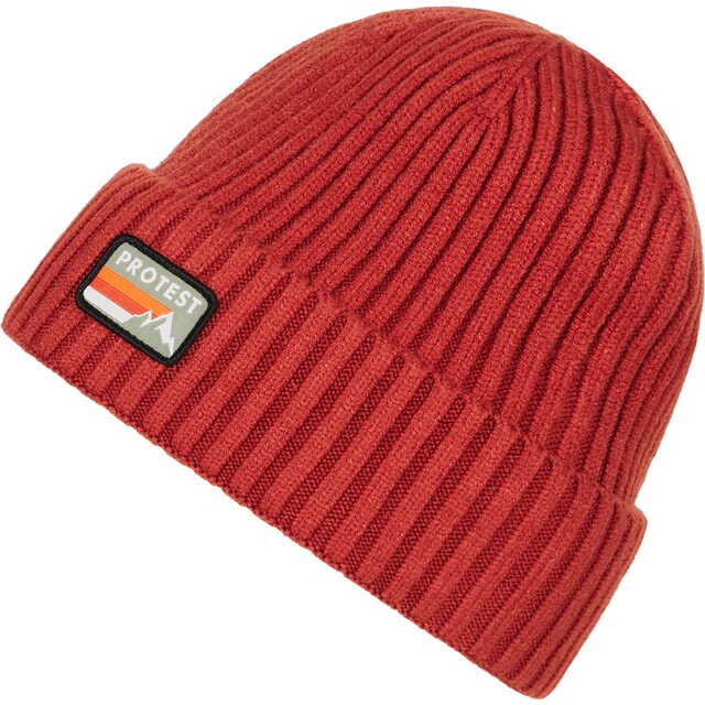 Imagen 0 de Gorro de hombre Prtworsley24 Beanie Protest