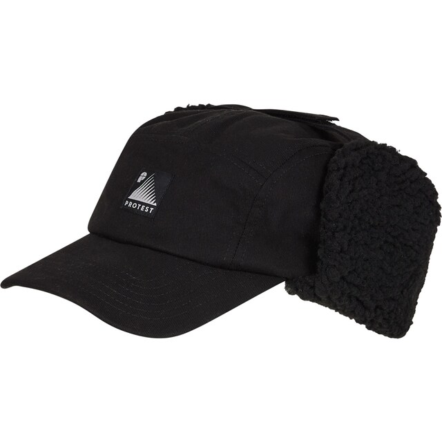 Imagen 0 de Gorra De Hombre Prtflavour Protest