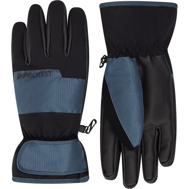 Imagen 0 de Guantes de esquí de hombre Prtrazor Protest