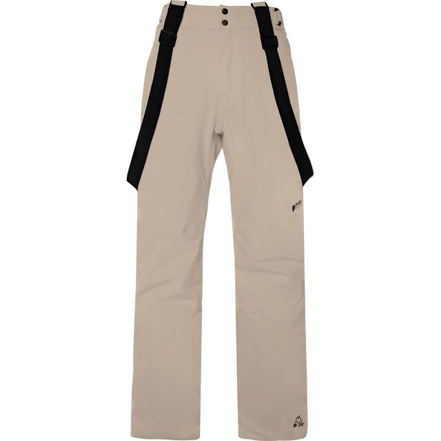 Imagen 0 de Pantalón de esquí de hombre Prtmikado Protest