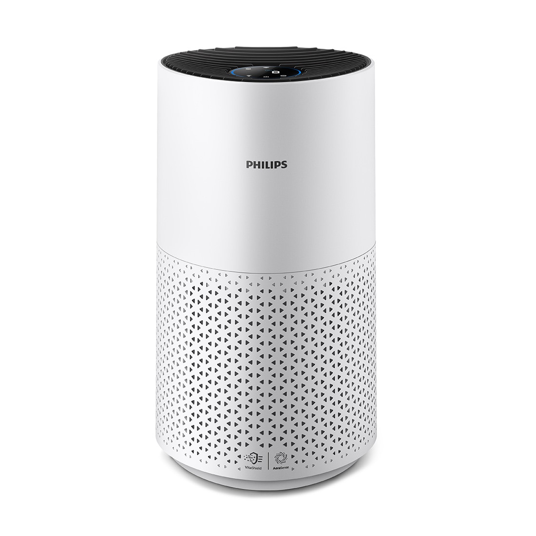 Philips 1000i Series Purificador de aire para habitaciones medianas