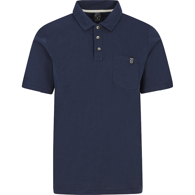 Imagen 0 de Polo de hombre Charles Protest