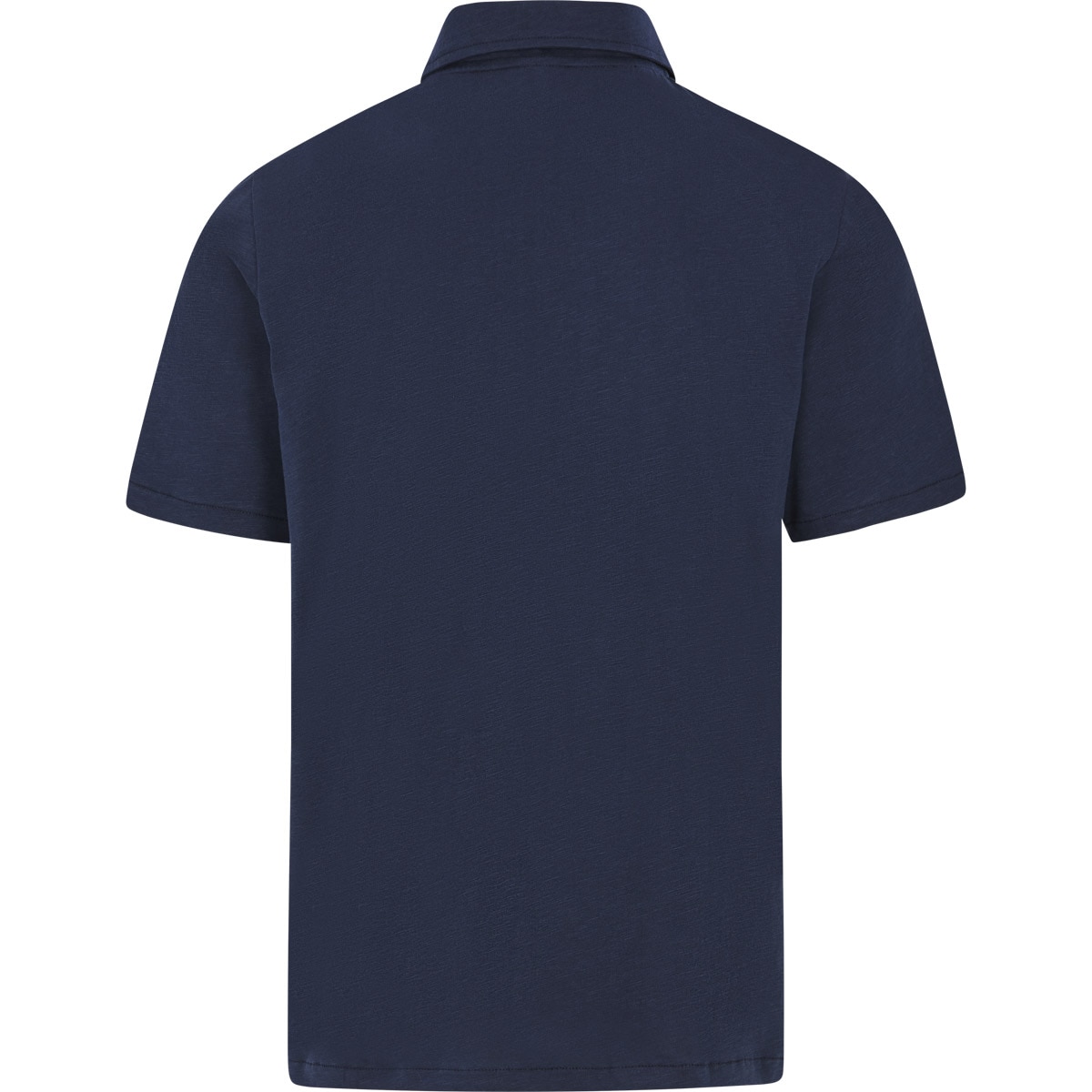 Imagen 2 de Polo de hombre Charles Protest - Azul oscuro Azul oscuro