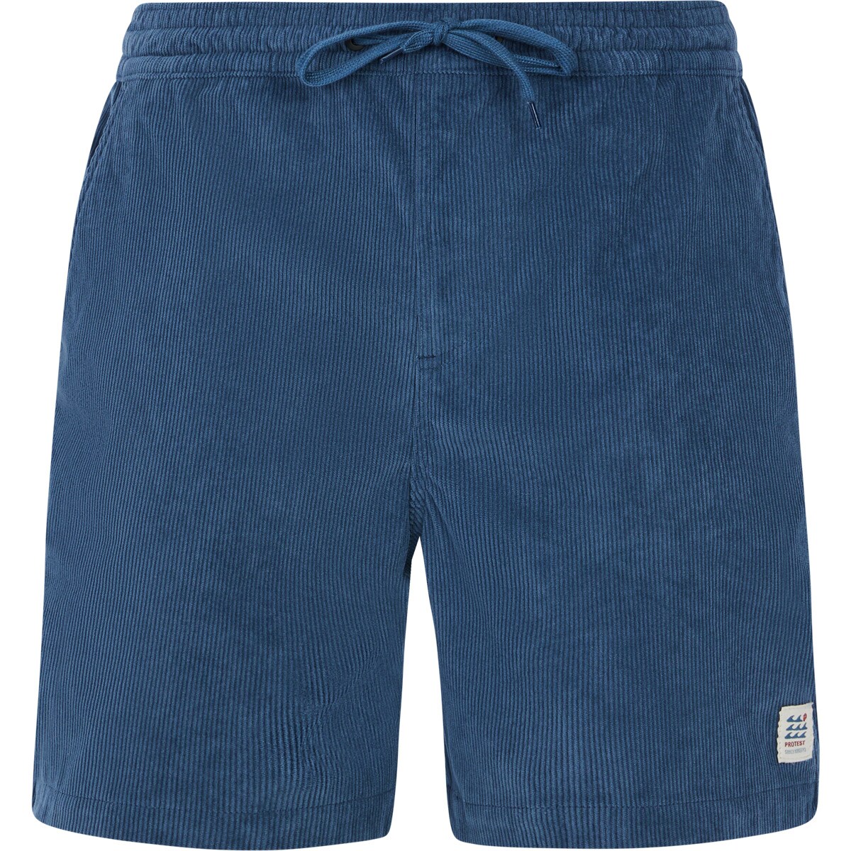 Descuentos Pantalon Corto Caballero El Corte Ingles Pantalones