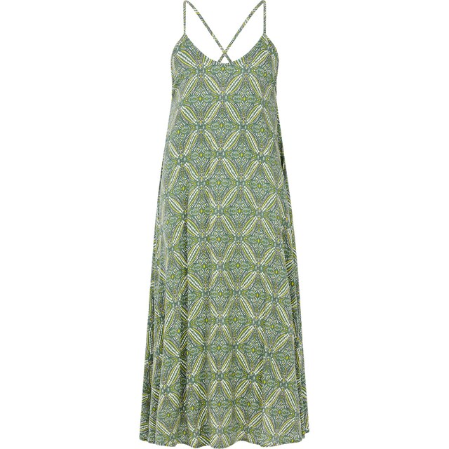 Imagen 0 de Vestido de mujer Darren Protest