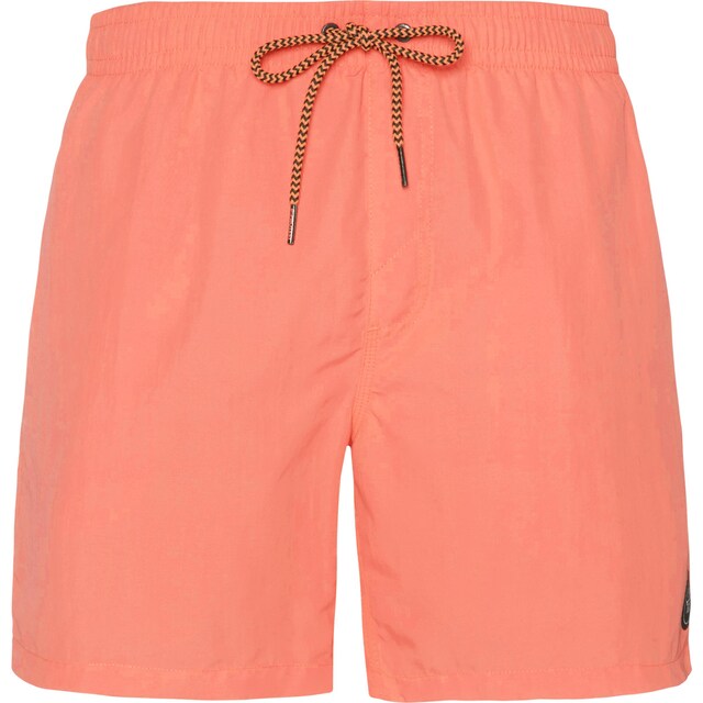 Imagen 0 de Bañador de hombre Faster Protest