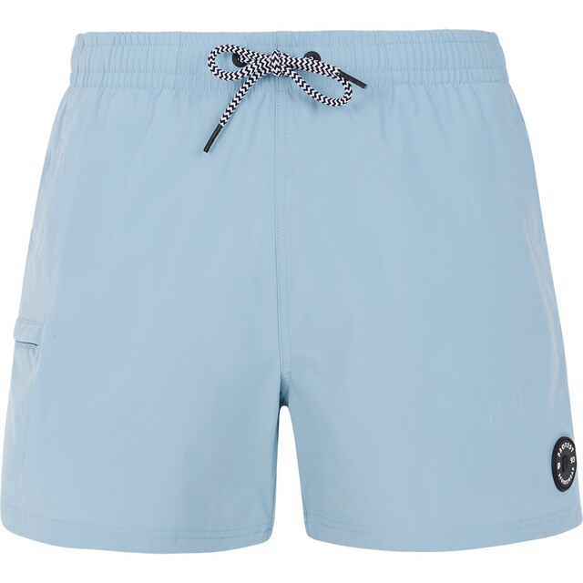 Imagen 0 de Bañador de hombre Yessine Protest