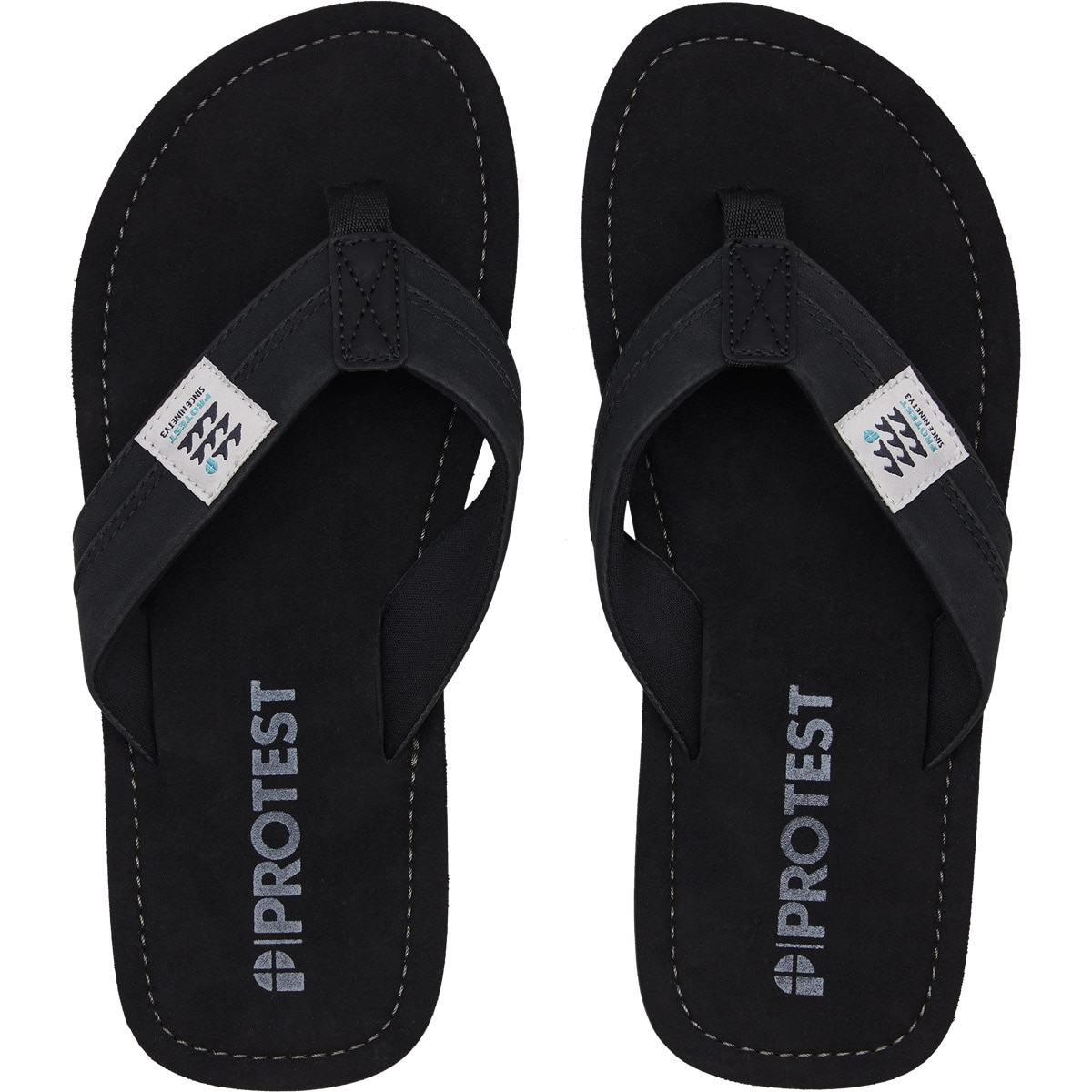 Protest - Chanclas de Hombre Blade Protest.