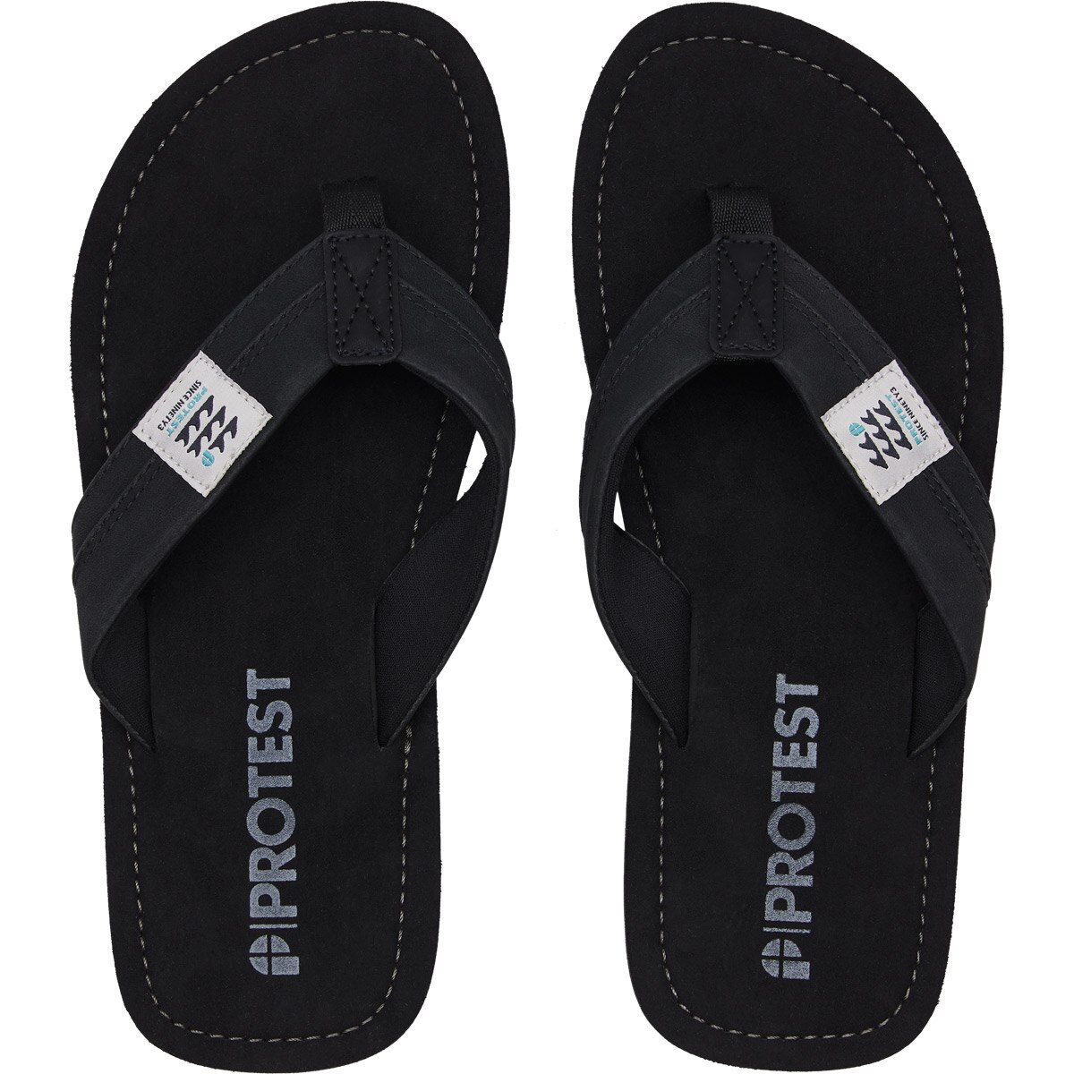 Protest - Chanclas de Hombre Blade Protest.