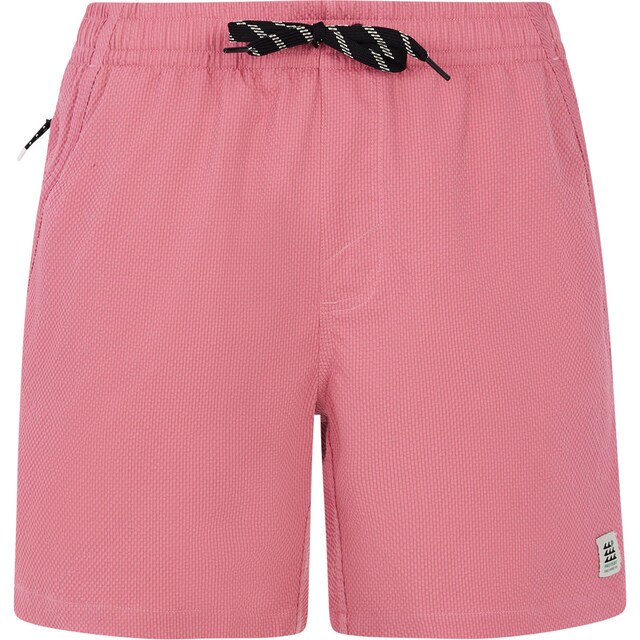 Imagen 0 de Bañador de hombre Wytona Protest