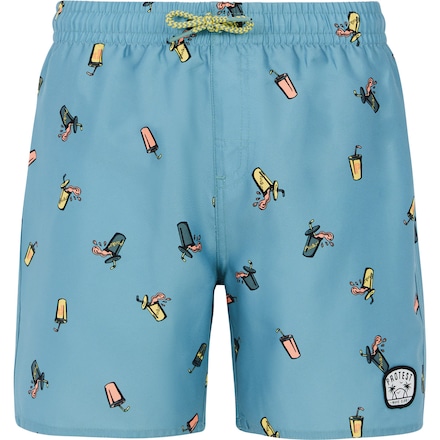 Moda Batela- Bañador Batela JR - A Poutada
