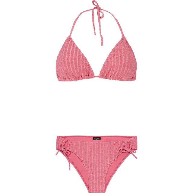 Imagen 0 de Bikini de mujer Chanti Protest
