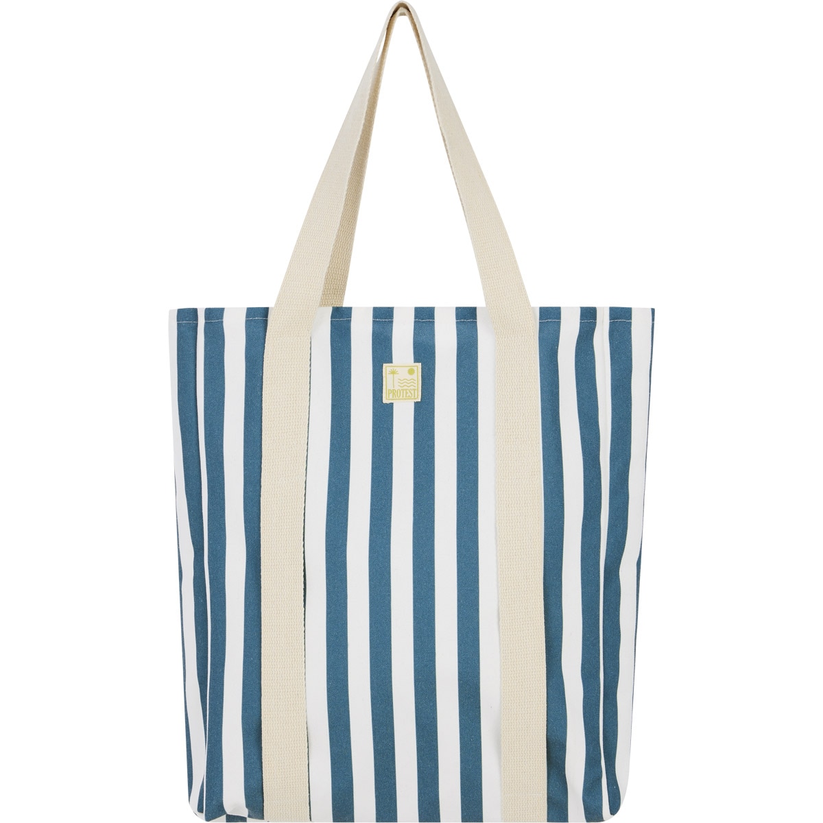 Protest - Bolso de mujer Sporty Protest.