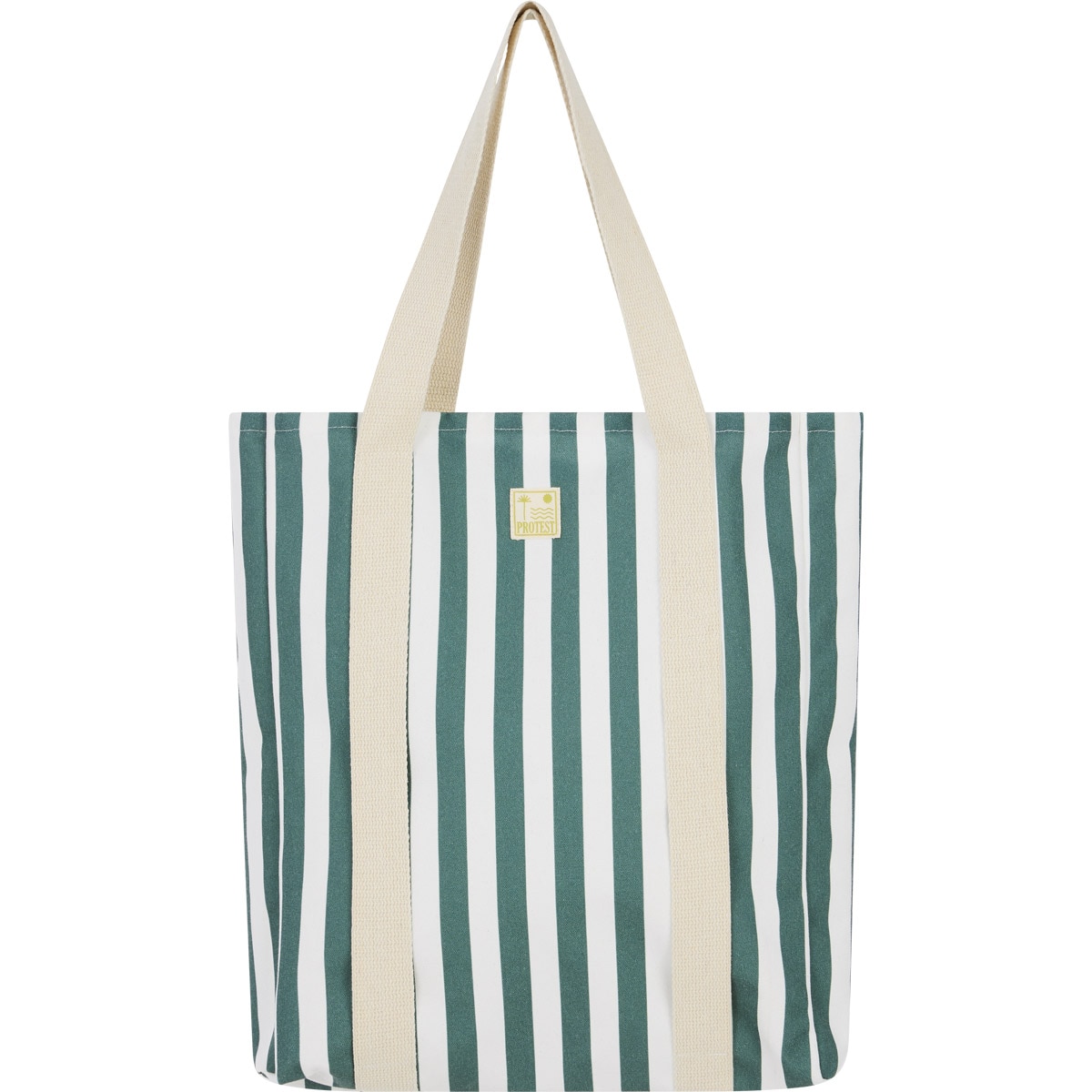 Protest - Bolso de mujer Sporty Protest.
