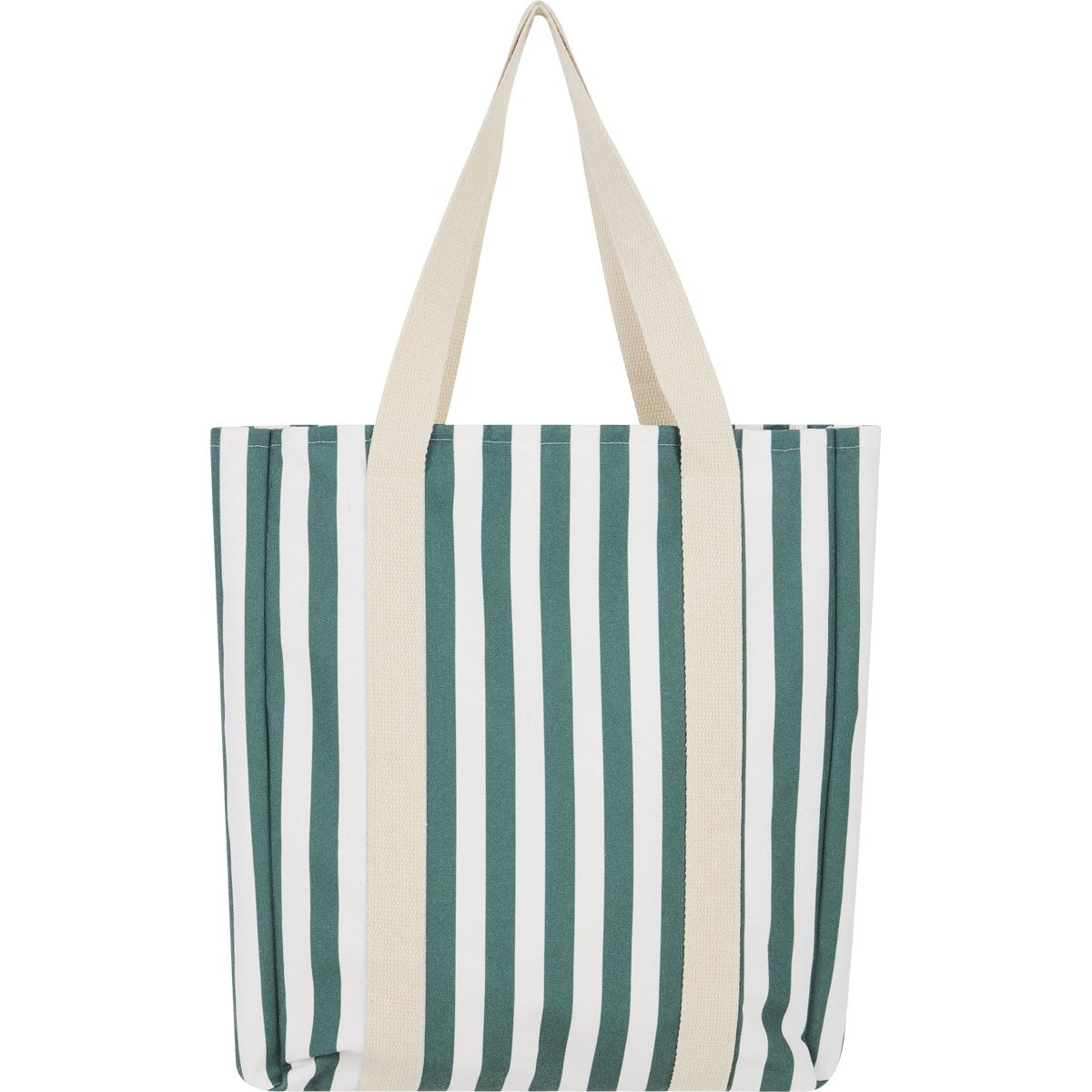 Bolso de mujer Sporty Protest - Blanco / Azul Verde-2