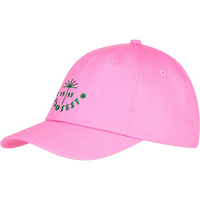 Imagen 0 de Gorra de mujer Indira Protest