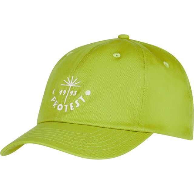 Imagen 0 de Gorra de mujer Indira Protest