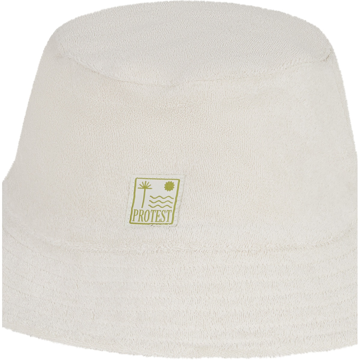 Protest - Gorro de mujer Herber Protest.