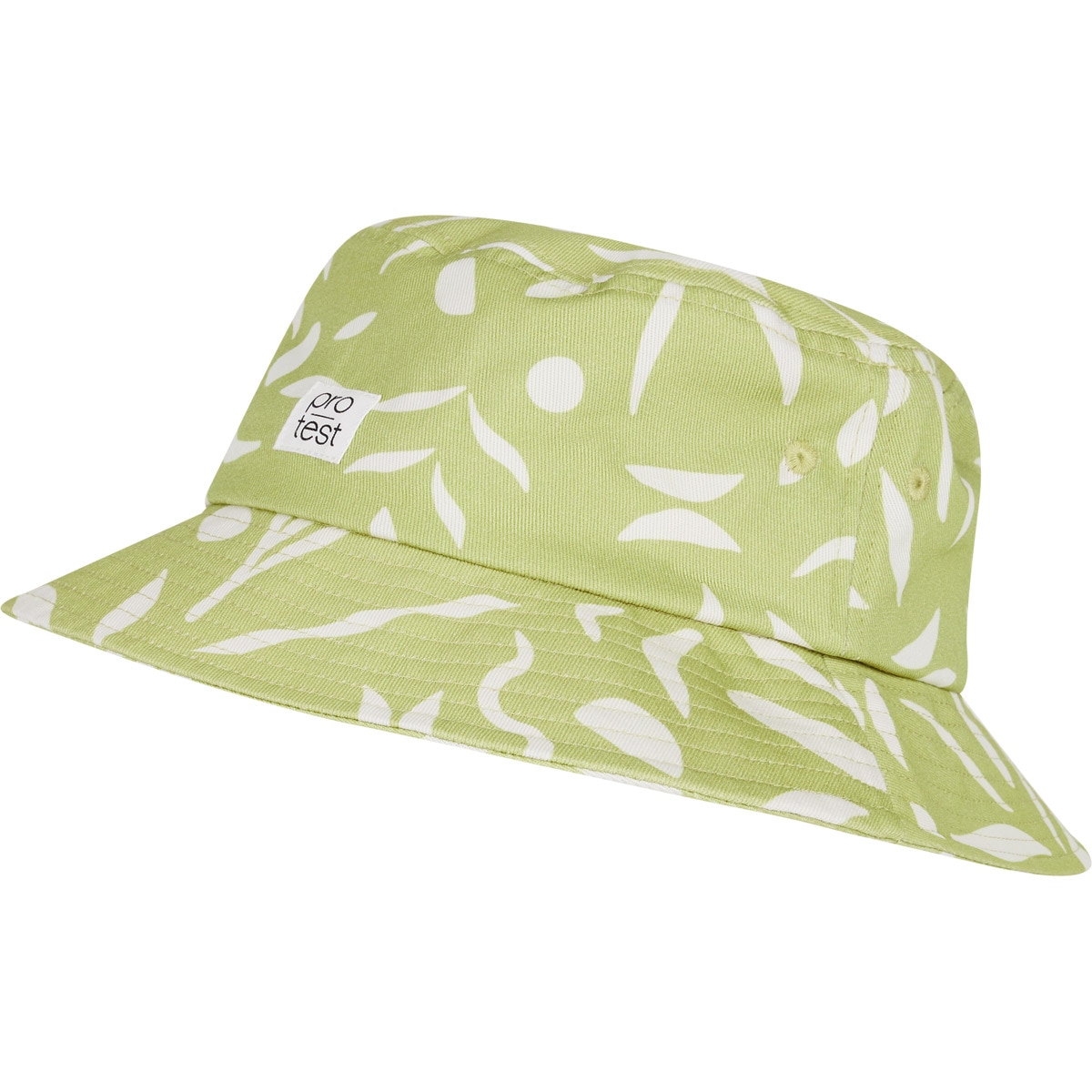 Protest - Gorro de mujer Stereo Protest.