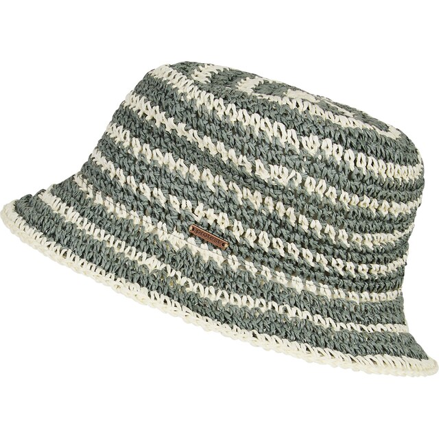Imagen 0 de Gorro de mujer Ilza Protest